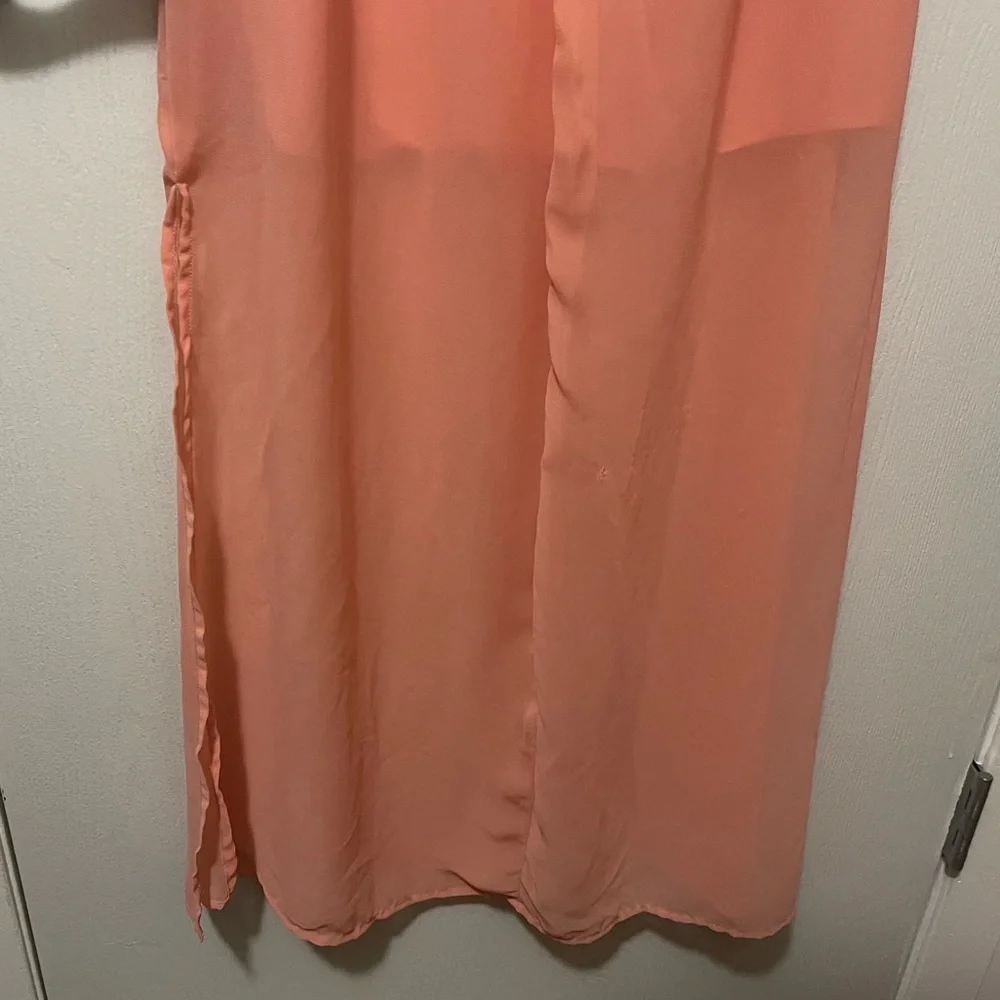 Dress - Picture 5 of 9